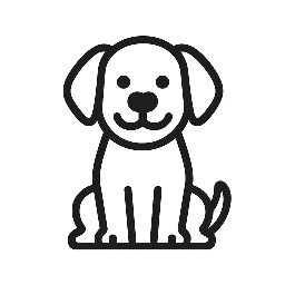 GoodBoiSociety – Koleksi NFT Good Boi Terunik untuk Penggemar Crypto